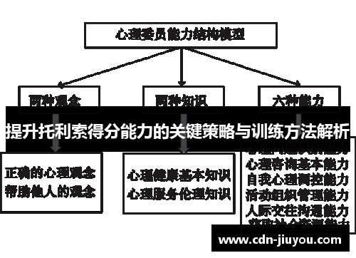 提升托利索得分能力的关键策略与训练方法解析