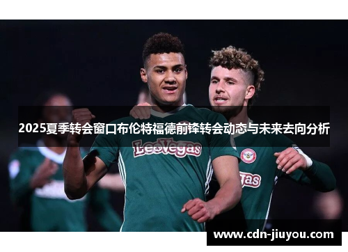 2025夏季转会窗口布伦特福德前锋转会动态与未来去向分析