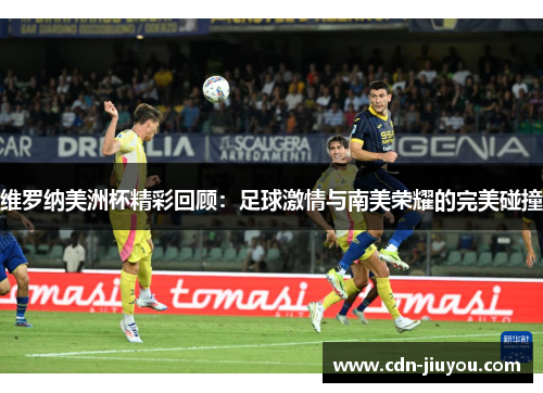 维罗纳美洲杯精彩回顾：足球激情与南美荣耀的完美碰撞